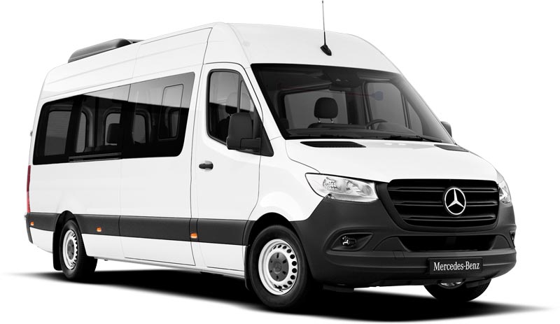 Antalya Transfer to Airport Transfer from Airport Services